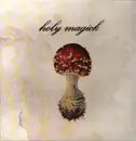 LP - Holy Magick - Holy Magick