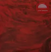 Holy Motors - Slow Sundown