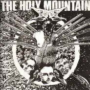 Holy Mountain - Enemies