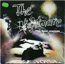 12'' - Holy Noise - The Nightmare (The Final Remixes)