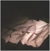 Holy Other - Held