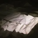 LP - Holy Other - Held