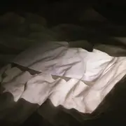 LP - Holy Other - Held