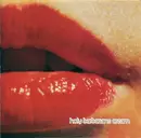 CD - Holy Barbarians - Cream
