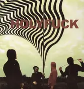Holy Fuck - Holy Fuck