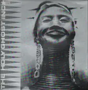 The Holy Ghost Inc. - Falling Into Love House One