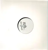 Holy Ghost! - It's Not Over
