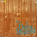 LP - Holy Rollers - As Is