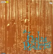 LP - Holy Rollers - As Is