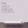 LP - Holy Shroud - Ghost Repeaters - .. REPEATERS/ WHITE VINYL