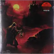 holy sons - Lost Decade III