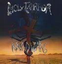 LP - Holy Terror - Mind Wars