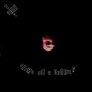 LP - Holy Toy - Why Not In Choir = Czemu Nie W Chórze?