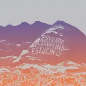 HOLY WAVE - Evil Has Landed
