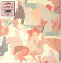 LP - Holy Wave - Freaks of Nurture - Pink 180g Vinyl, Limited Edition