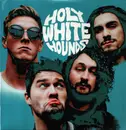 LP - Holy White Hounds - Sparkle Sparkle