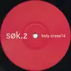 12'' - Holy Cross14 - Peepshow