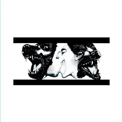 HOLY GHOST! - Dynamics