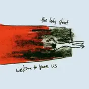 Holy Ghost - Welcome To Ignore Us