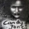Double LP - Holy Ghost - The Mind Control Of Candy Jones