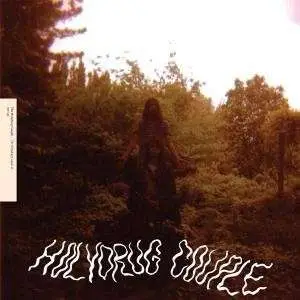 Holydrug Couple - Holydrug Couple