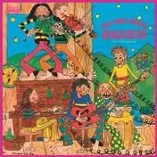 The Holy Modal Rounders - Good Taste Is Timeless