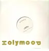 12inch Vinyl Single - Holymood - Brand New Mood