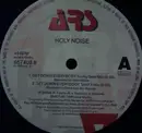 12'' - Holy Noise - Get Down Everybody (The Remixes)