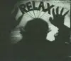 CD - Holy Wave - Relax