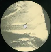 12'' - Holy Toy - Meeting II