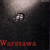 LP - Holy Toy - Warszawa