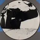 7inch Vinyl Single - Hola Pistola - Hit Him With My First Shot