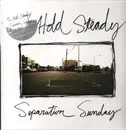 LP - Hold Steady - Seperation Sunday - White Vinyl