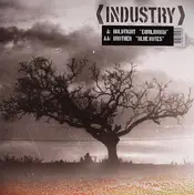 Hold Tight - Equilibrium / Blue Notes