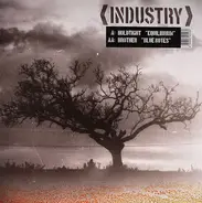 Hold Tight / Brother - Equilibrium / Blue Notes