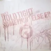 Hold Tight - Somethin' Else EP