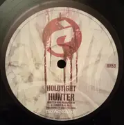 2 x 12inch Vinyl Single - Hold Tight - Somethin' Else EP