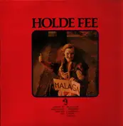 Holde Fee