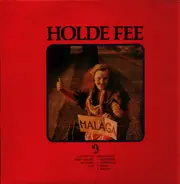 Holde Fee - Malaga