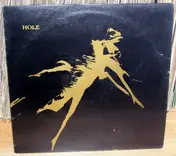 Hole - Other Tongues Other Flesh