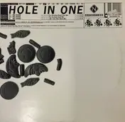 Hole in One - Big Band