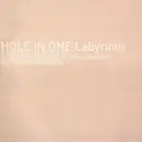 12inch Vinyl Single - Hole In One - Labyrinth