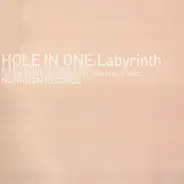 Hole In One - Labyrinth