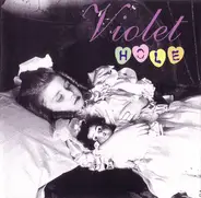 Hole - Violet