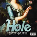 CD - Hole - Nobody's Daughter