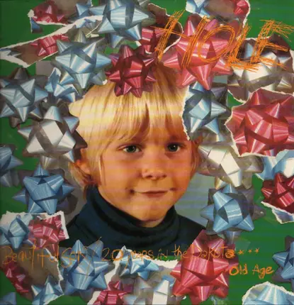 Hole - Beautiful Son