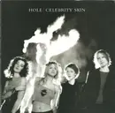 CD - Hole - Celebrity Skin