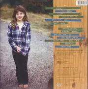 LP - Hole - Live Through This - 180gr.