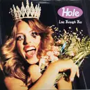 LP - Hole - Live Through This