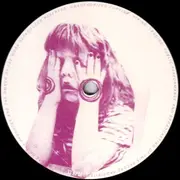 LP - Hole - Pretty On The Inside